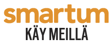 logo_smartum_kay_meilla_pos