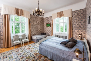 Näyttökuva 2018-3-2 kello 9.43.08