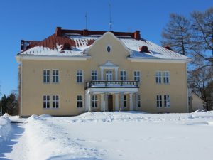 hahkialapaarakennustakaa